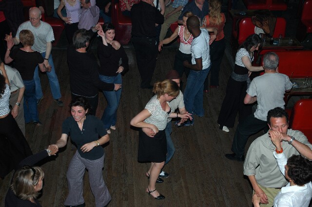 min 2006 05 10 balajo 063